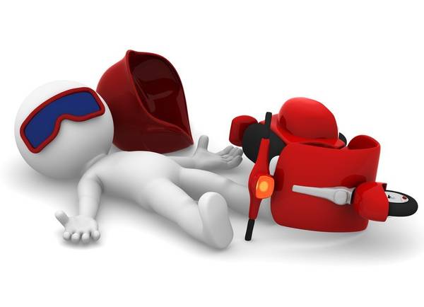 Top 10 Roller-Versicherungen Test & Vergleich