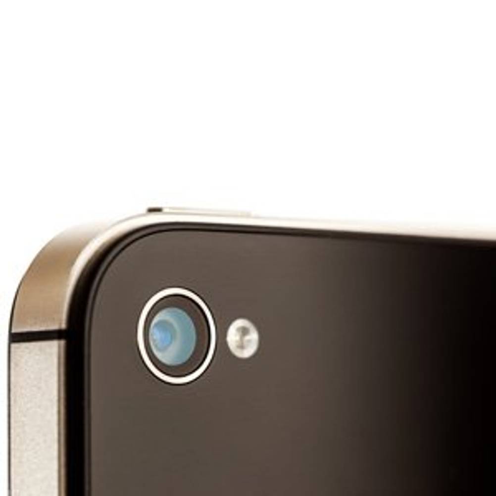 guenstiges-smartphone-kaufen
