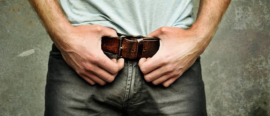 A43 V-Riemen – PIX Markenqualität – Banded V-Belt Für Antriebssysteme