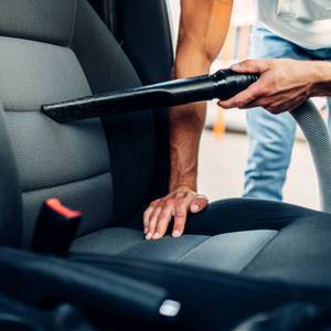 gummipflege auto autopflege