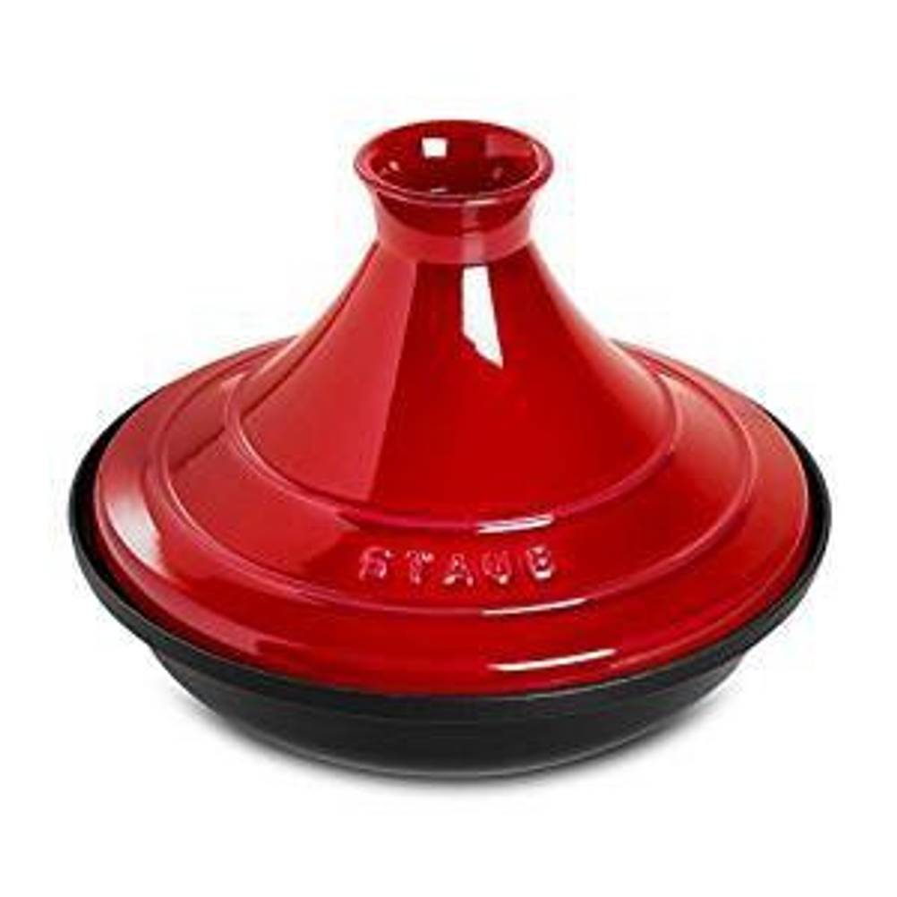 moderne tajine