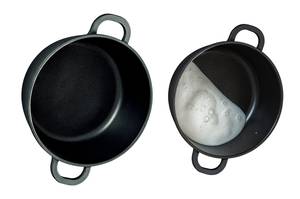 milchtopf-14-cm