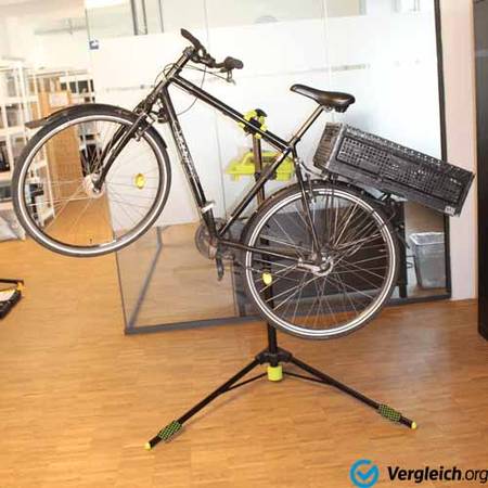 guter-fahrrad-montagestaender