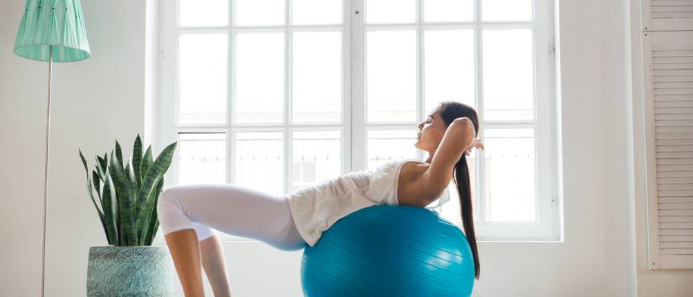 gymnastikball-75-cm-test