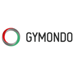 gymondo_logo_black