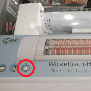 h-h-wickeltisch-heizstrahler-spritzwasser-geschuetzt