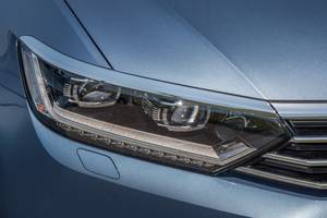 H7-Birne Osram