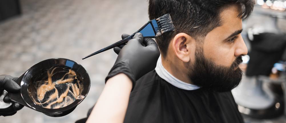 haarfärbemittel-für-männer-test