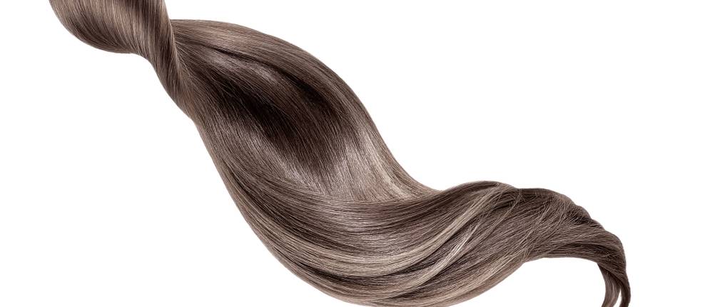 haarfarbe-dunkelbraun-test