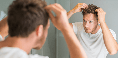 3 Tipps für das perfekte Männergeschenk?