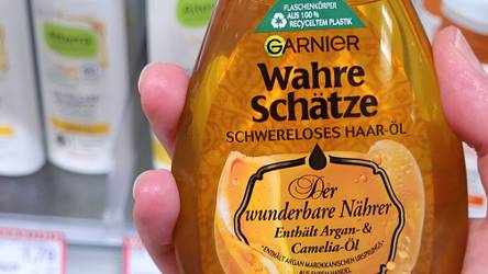 Haarl Test & Vergleich  Top 21 im Juni 2026