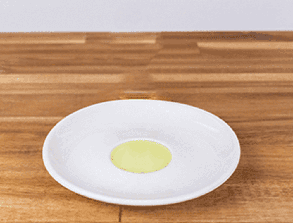 selber machen Haaröl