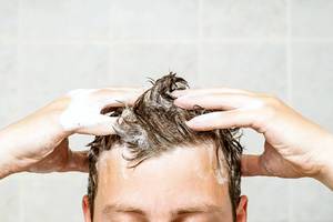haarseife-fettiges-haar