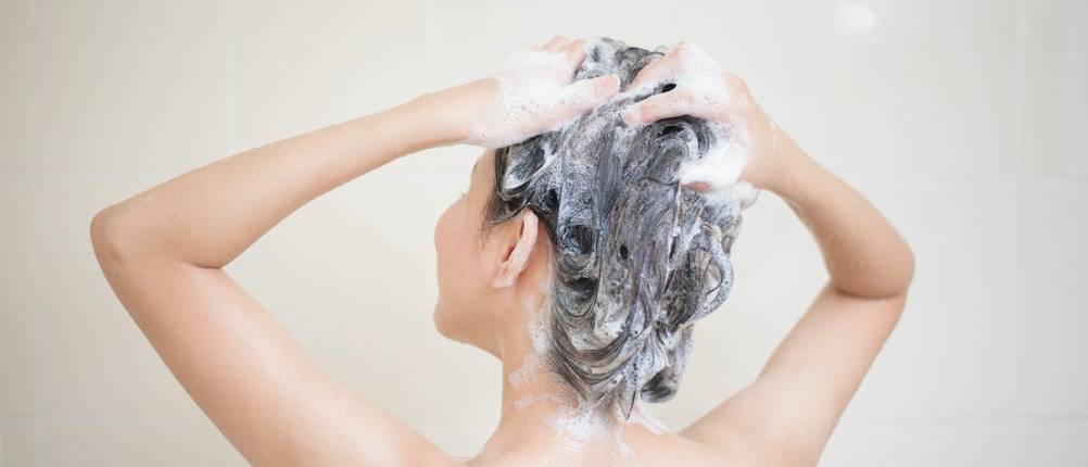 haarwachstum-shampoo-test