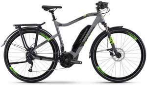 e bike