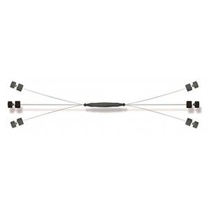 Der Haider BioSwing Improve 150.