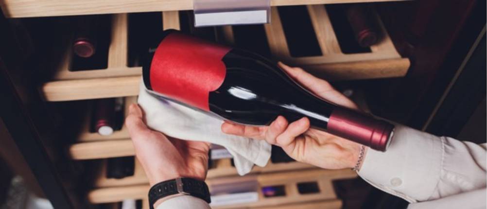 haier-weinkuehlschrank-test