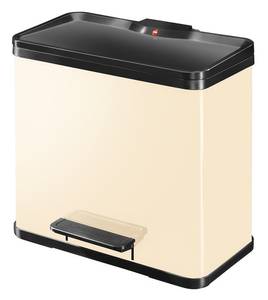 Hailo Tret-Duo