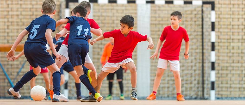 hallenfussballschuhe-kinder-test
