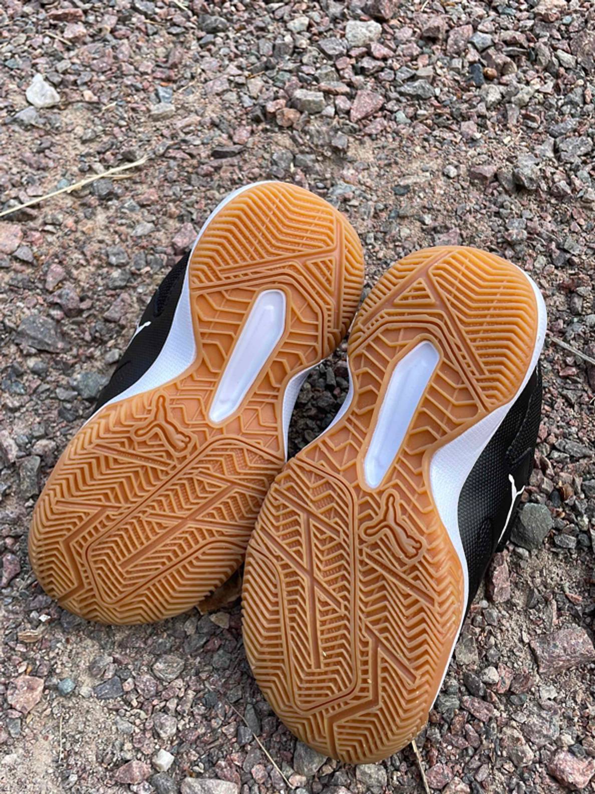 Hallenfußballschuhe Test & Vergleich: Top Produkte