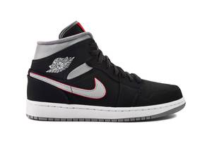Hallenschuhe Test