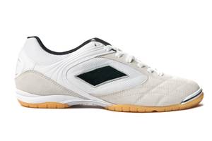 Hallenschuhe Test