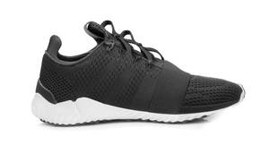 Hallenschuhe Test