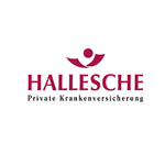 auslandskrankenversicherung sofort