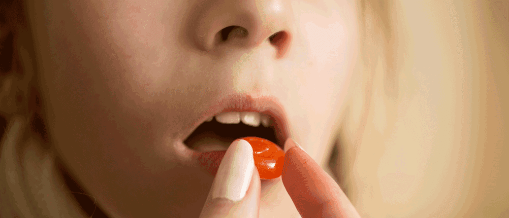 Halsschmerztabletten Test