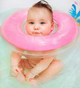 baby-schwimmring-test