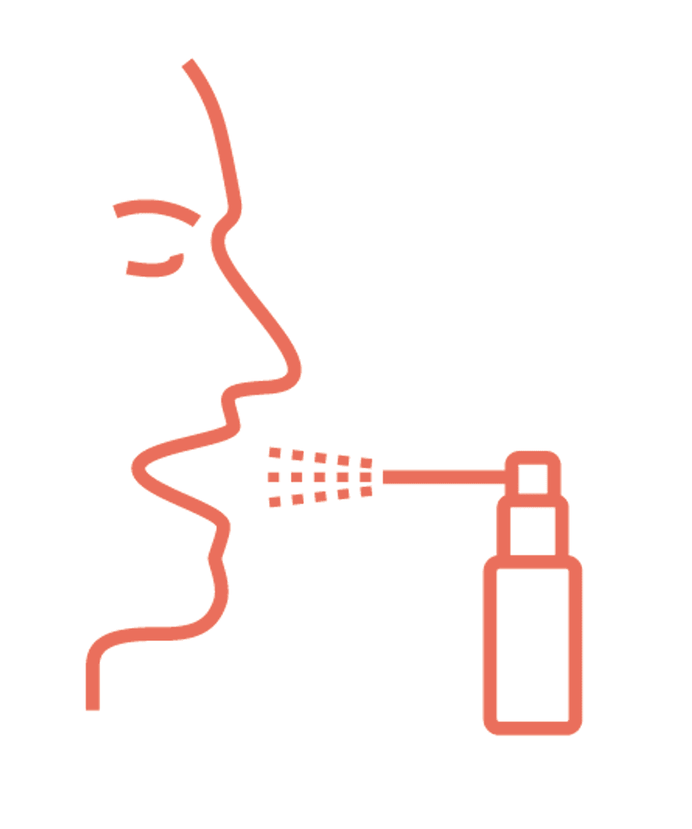 halsspray-icon-2
