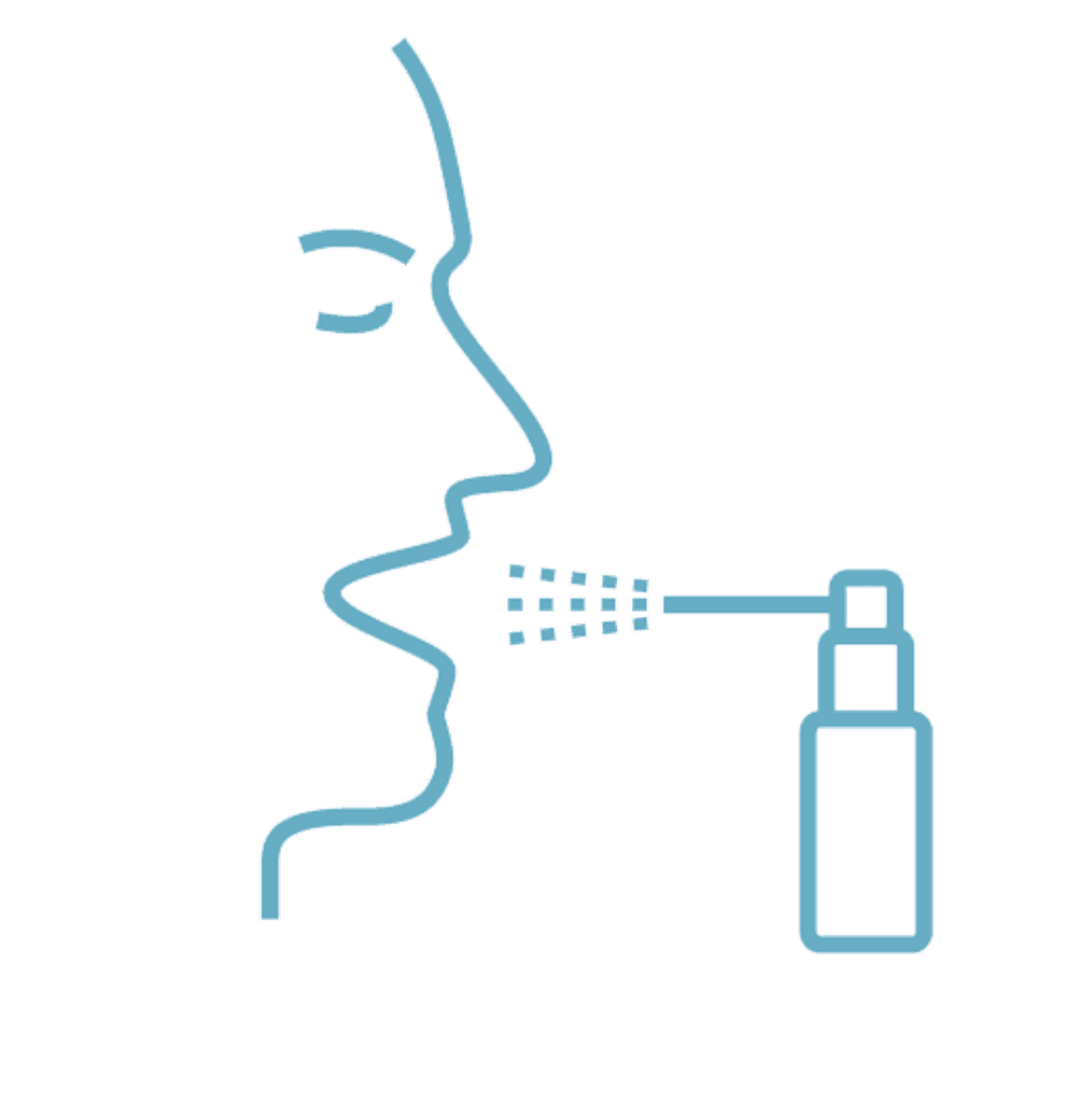 halsspray-icon