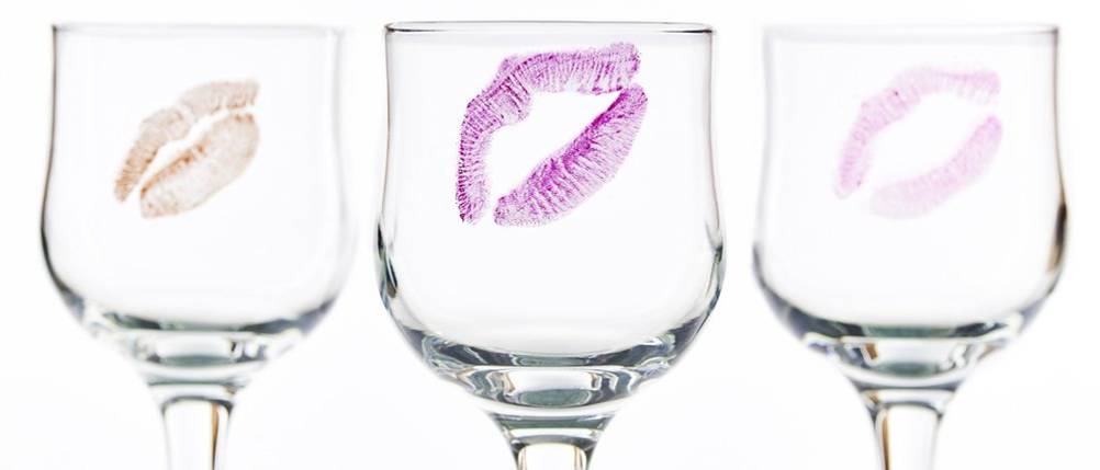 lipgloss langanhaltend