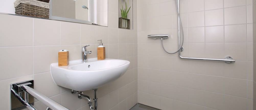 haltegriff-dusche-test