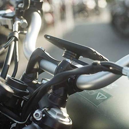 Handyhalterung für das Motorrad Test & Vergleich » Top 24 im Februar 2024