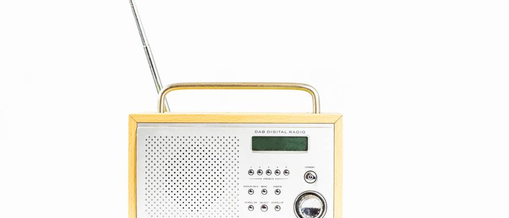 hama-internetradio-test