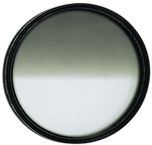 hama verlaufsfilter 72mm