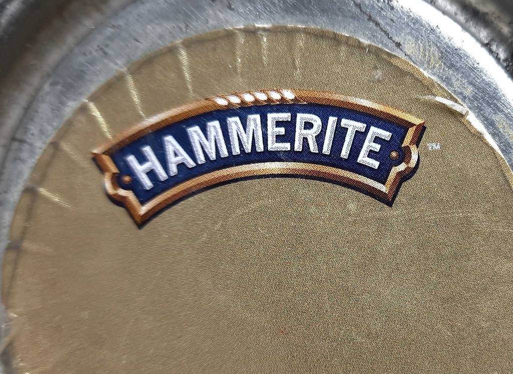 Nahaufnahme des Wortes 