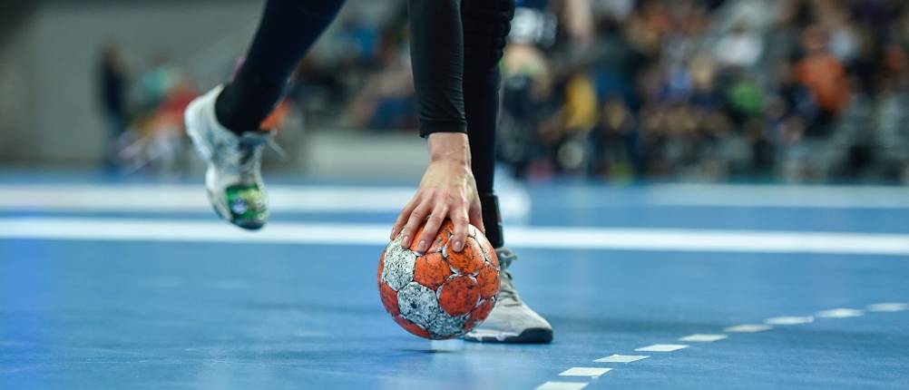 handballschuhe-damen-test