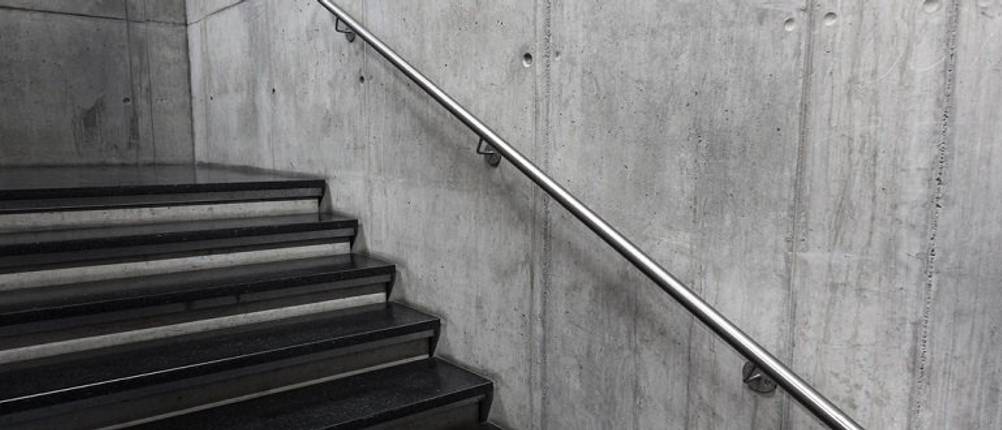 handlauf-test