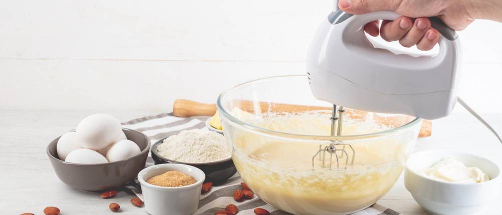 handmixer-500-watt-test