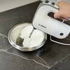 Handmixer