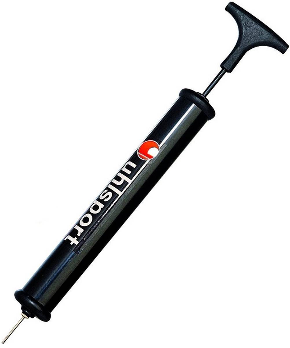 handpumpe