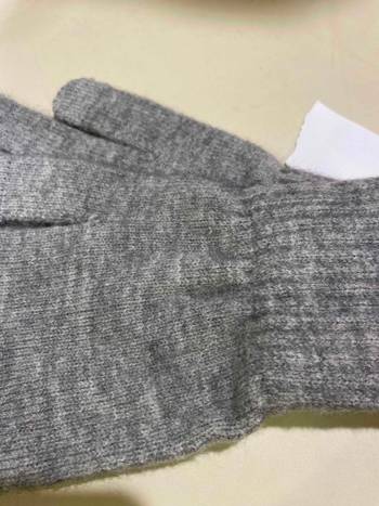 Handschuhe Damen Test 2026  Stilvoll geschtzt bei Klte