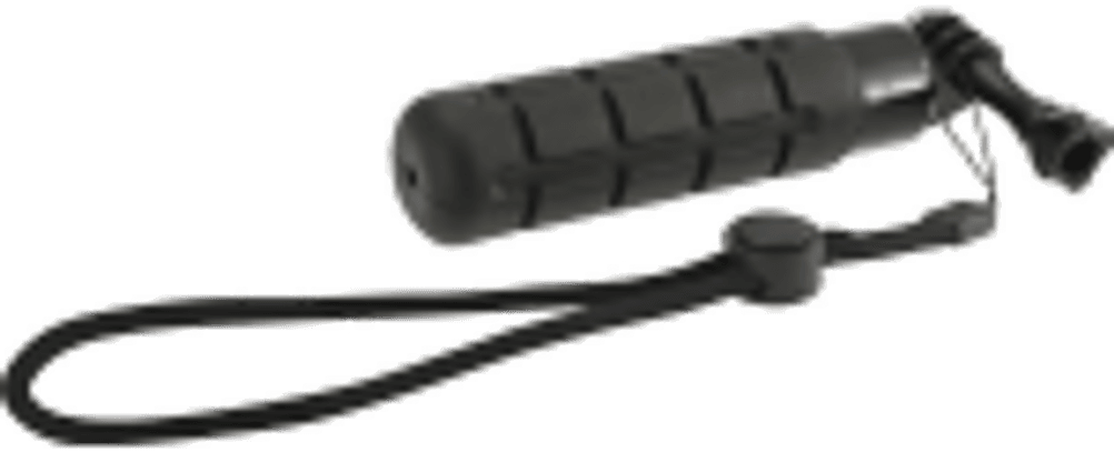 Handstativ Icon