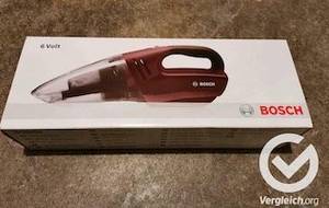 bosch handstaubsauger