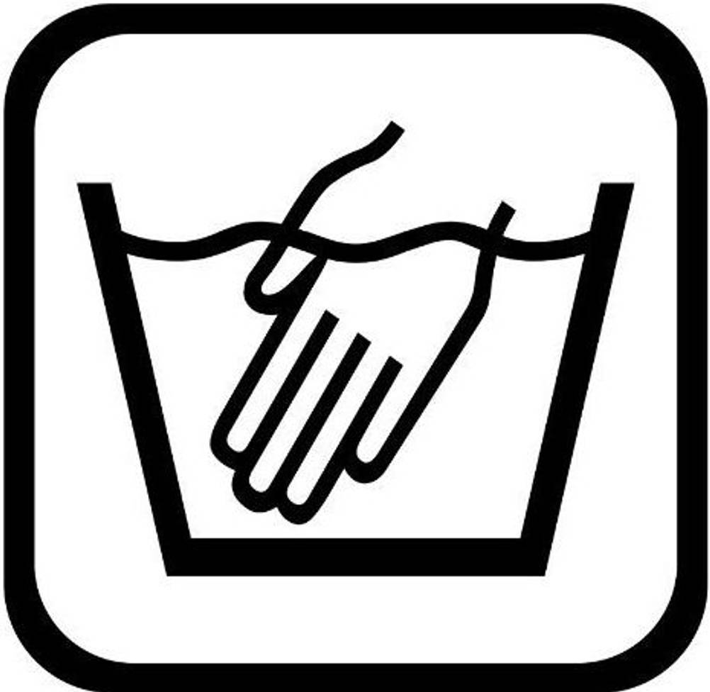 smartphone tasche test