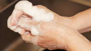 handwaschpaste fluessig