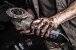 handwaschpaste schmierseife