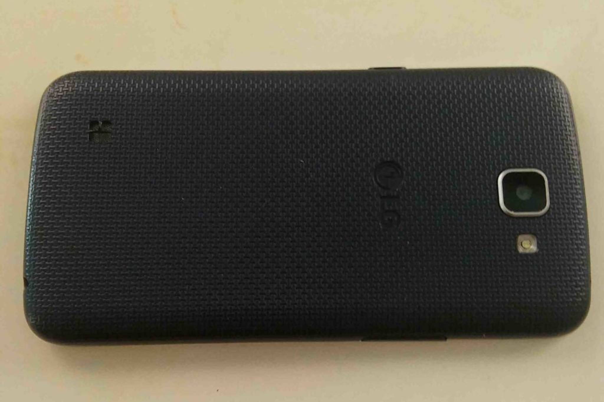 Handy Mit Wechselbarem Akku Und Guter Kamera Handys mit guter Kamera: Top 10 Test & Vergleich